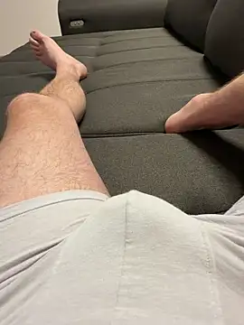 w12er online show from 02-09-26, 07:12