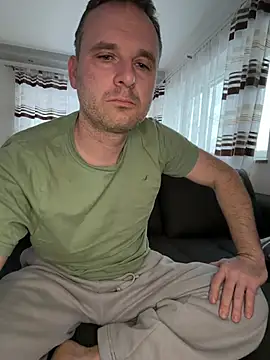 w12er online show from 02-01-26, 07:17