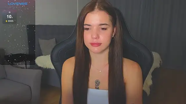Snapshot of adrianawow1 chatting on 09-30-25, 11:33 adrianawow1 online show from 09-30-25, 11:33