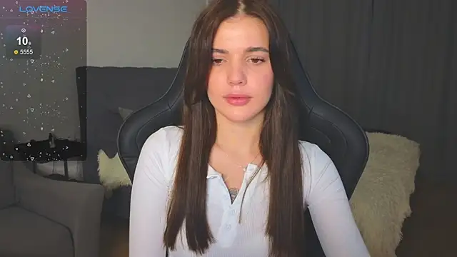 Snapshot of adrianawow1 chatting on 10-07-25, 10:00 adrianawow1 online show from 10-07-25, 10:00