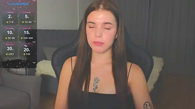 Snapshot of adrianawow1 chatting on 09-17-25, 09:39 adrianawow1 online show from 09-17-25, 09:39