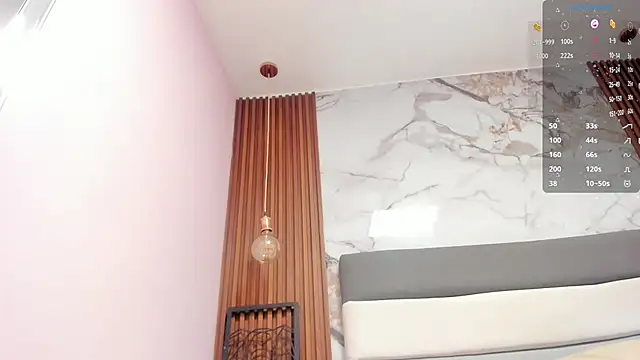 ALICESTARKK online show from 01-12-26, 12:50