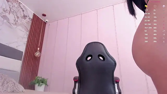 ALICESTARKK online show from 02-17-26, 12:35