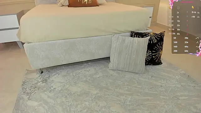 ALICESTARKK online show from 03-13-26, 12:54