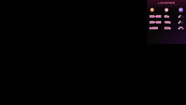 ALICESTARKK online show from 07-17-26, 01:19