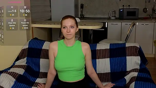 Snapshot of Candy_Lynni chatting on 01-26-25, 04:09 Candy Lynni online show from 01-26-25, 04:09