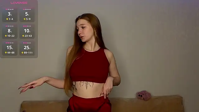 Snapshot of Candy_Lynni chatting on 12-07-24, 05:37 Candy Lynni online show from 12-07-24, 05:37