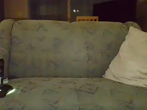 sympatyczny223 online show from 12-05-25, 05:11