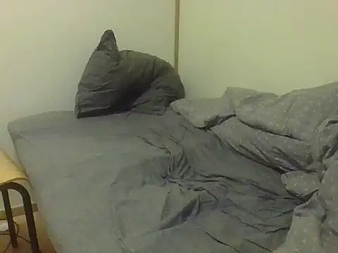 sympatyczny223 online show from 02-01-26, 08:34