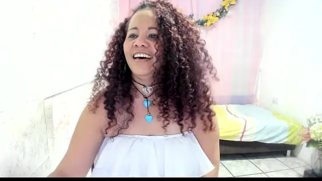 Snapshot of Brunette_sasha chatting on 01-18-26, 11:41 Brunette sasha online show from 01-18-26, 11:41