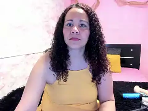 Brunette sasha online show from 03-10-25, 12:49