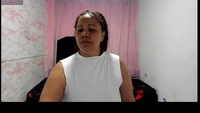 Brunette sasha online show from 05-21-26, 12:13
