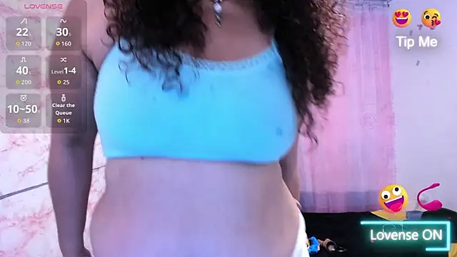 Brunette sasha online show from 09-28-25, 03:19