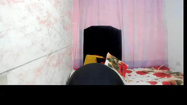 Brunette sasha online show from 05-31-26, 12:44