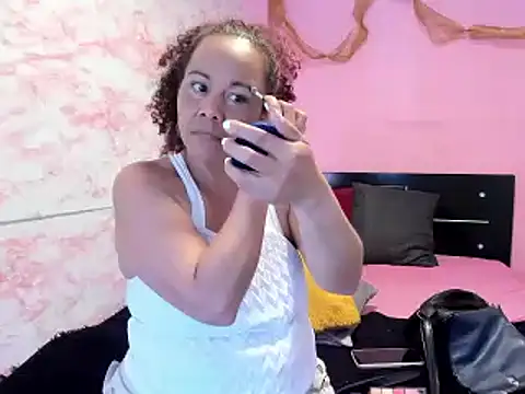 Brunette sasha online show from 03-12-25, 07:14