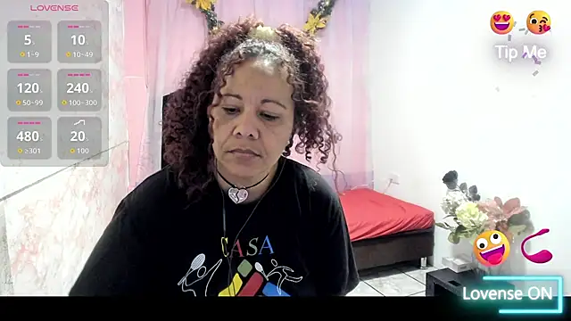 Snapshot of Brunette_sasha chatting on 02-07-26, 09:28 Brunette sasha online show from 02-07-26, 09:28