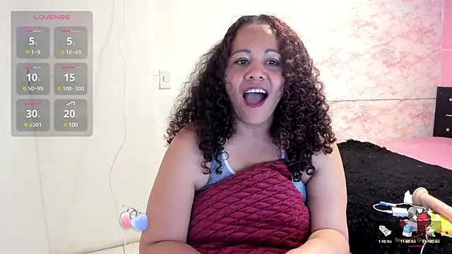 Brunette sasha online show from 03-18-25, 10:26