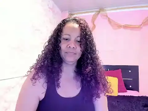 Brunette sasha online show from 03-04-25, 10:27