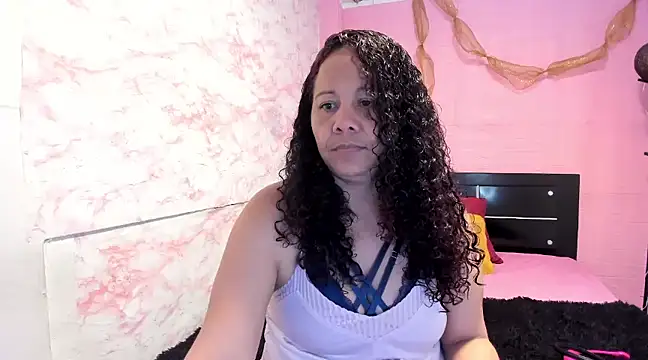 Brunette sasha online show from 02-22-25, 01:13
