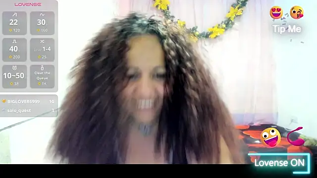 Brunette sasha online show from 03-29-26, 10:44