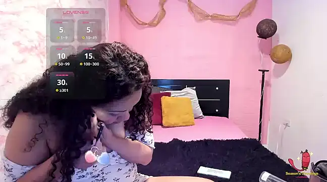 Brunette sasha online show from 02-26-25, 01:32