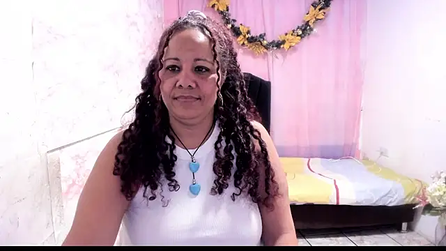 Snapshot of Brunette_sasha chatting on 01-13-26, 10:46 Brunette sasha online show from 01-13-26, 10:46