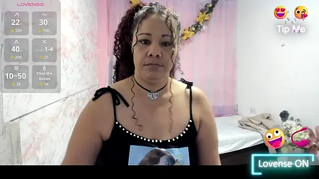 Snapshot of Brunette_sasha chatting on 02-24-26, 11:44 Brunette sasha online show from 02-24-26, 11:44