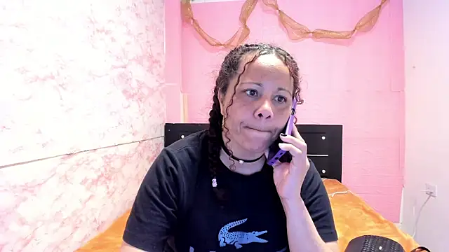 Brunette sasha online show from 03-21-25, 09:34