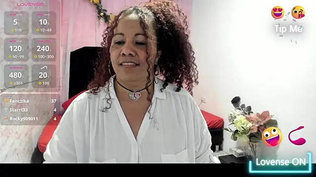 Snapshot of Brunette_sasha chatting on 02-04-26, 10:27 Brunette sasha online show from 02-04-26, 10:27