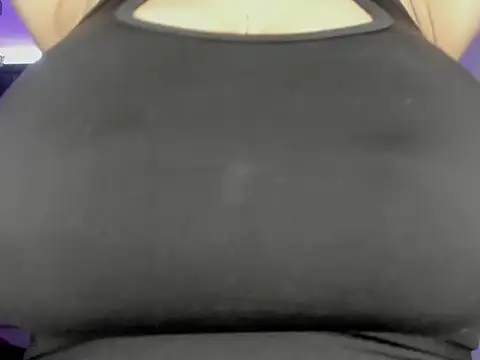 silviamilk online show from 02-28-26, 07:13