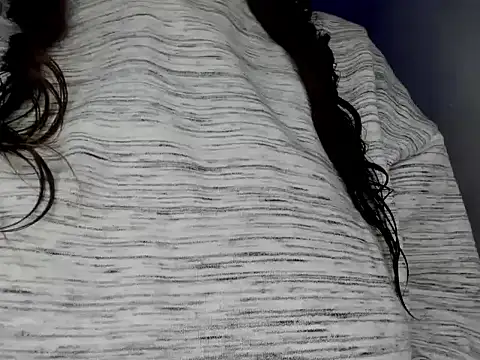 silviamilk online show from 02-20-26, 12:07