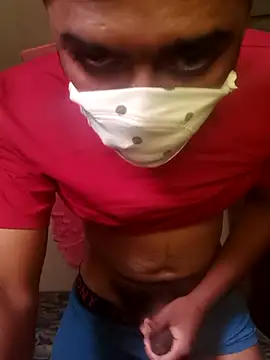 dpkpaksudda online show from 12-22-25, 05:40