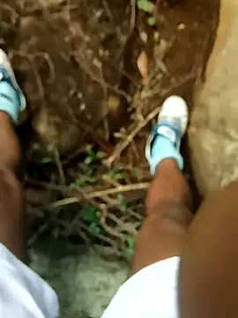 dpkpaksudda online show from 09-25-25, 03:12