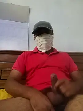 dpkpaksudda online show from 10-31-25, 06:54