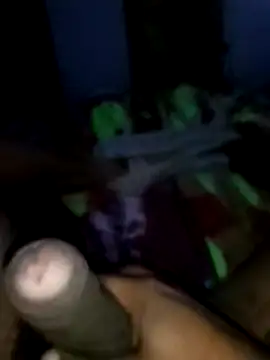 dpkpaksudda online show from 10-31-25, 07:43