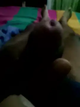 dpkpaksudda online show from 10-10-25, 05:08