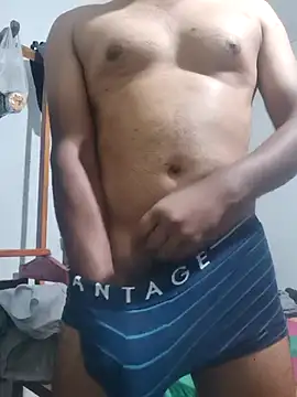 dpkpaksudda online show from 10-23-25, 06:01