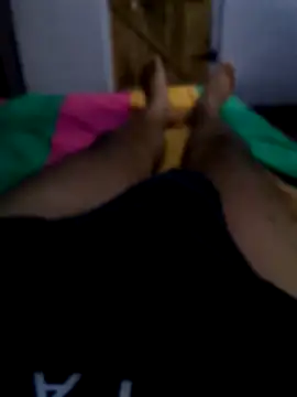 dpkpaksudda online show from 09-26-25, 03:02