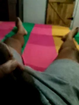 dpkpaksudda online show from 10-22-25, 02:05