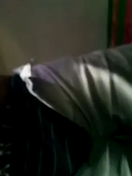 dpkpaksudda online show from 10-28-25, 04:57