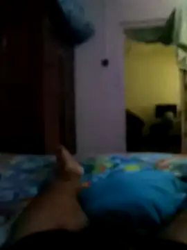 dpkpaksudda online show from 11-03-25, 06:18