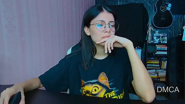 Drea Foox online show from 09-25-25, 03:01