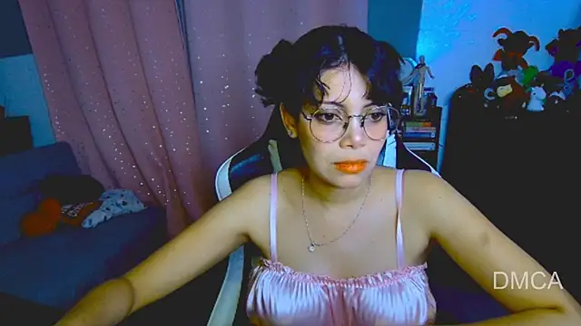 Drea Foox online show from 02-01-26, 03:49