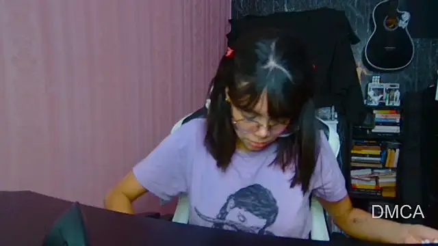 Drea Foox online show from 09-29-25, 02:29