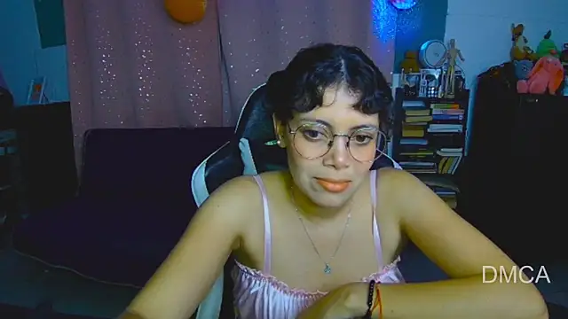 Drea Foox online show from 03-15-26, 03:02