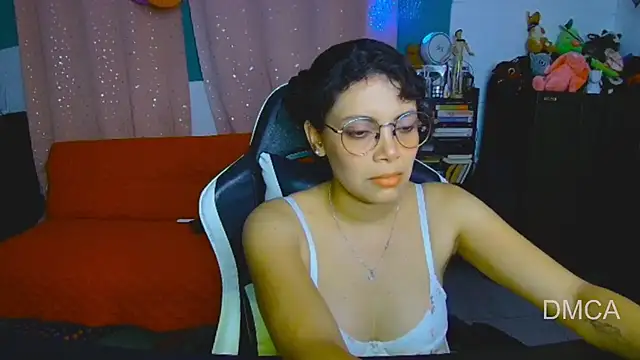 Drea Foox online show from 03-16-26, 02:08