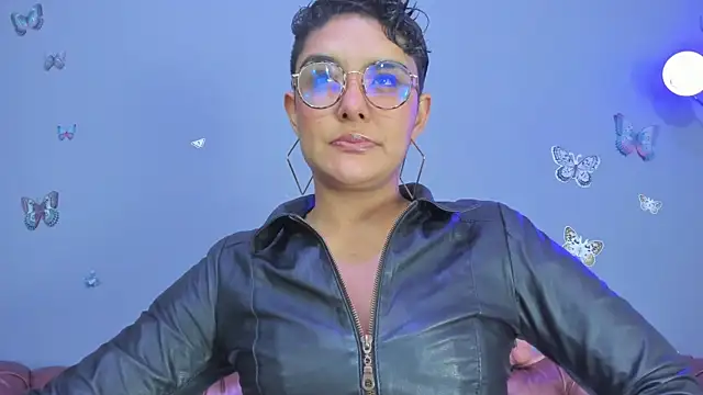 Kaira mosse online show from 01-11-26, 11:50