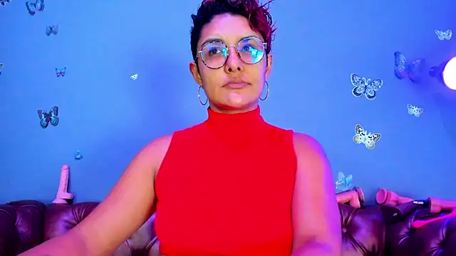 Snapshot of Kaira_mosse chatting on 07-03-26, 11:50 Kaira mosse online show from 07-03-26, 11:50