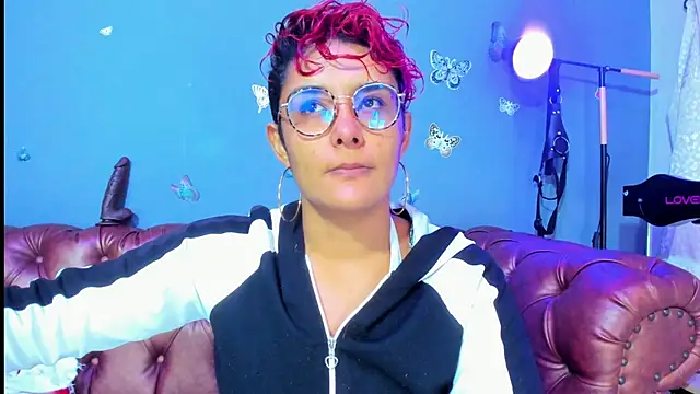 Snapshot of Kaira_mosse chatting on 05-09-26, 11:24 Kaira mosse online show from 05-09-26, 11:24