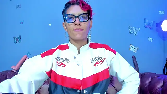 Snapshot of Kaira_mosse chatting on 06-07-26, 11:48 Kaira mosse online show from 06-07-26, 11:48
